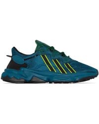 adidas - Ozweego 'pusha T - Lyst