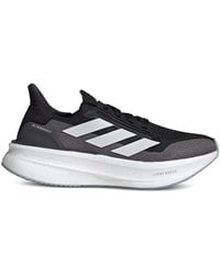 adidas gazelle silver green womens White/Blue Sakura Ultra Boost Cage Decals  GLAC Inc