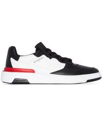 mens givenchy trainers sale
