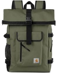 Carhartt - Zaino Philis - Lyst
