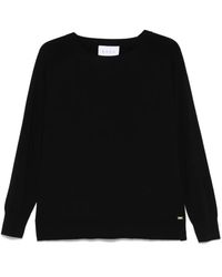 Kaos - ロゴプレート トップ - Lyst