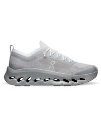 On Shoes - X Zendaya Baskets Cloudtilt Mo - Lyst