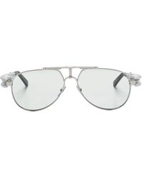 Innerraum - Object O20 Sonnenbrille - Lyst