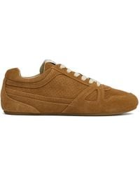 Isabel Marant - Senny Low Sneaker - Lyst