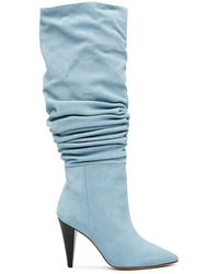 iro arezela boots