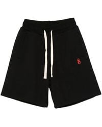 Vision Of Super - Drawstring Shorts - Lyst
