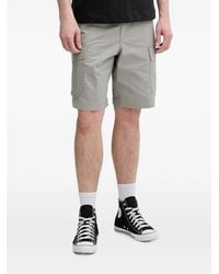 Oakley - All Day Cargo Shorts - Lyst