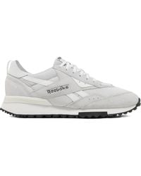 Reebok - Lx2200 "white" スニーカー - Lyst