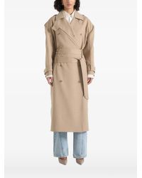 Manière De Voir - Esther - Lyst
