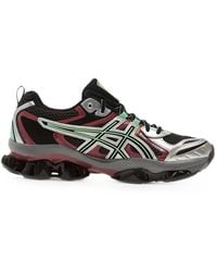 Asics - Gel-Quantum Kinetic Sneakers - Lyst