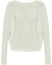 AllSaints - Julieana セーター - Lyst