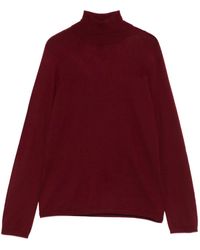 Max Mara - Sweaters - Lyst
