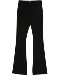 Pinko - Trousers - Lyst