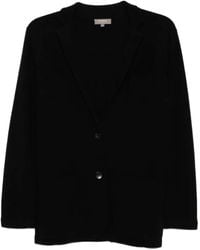 N.Peal Cashmere - シングルジャケット - Lyst