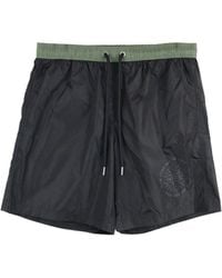 Moncler - Sea - Lyst