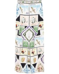CAMILLA - My Porto Brillenhose - Lyst