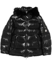 Moncler - Hypolais Down Jacket - Lyst