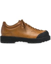 Diemme - Ampezzo Low-Top Boots - Lyst