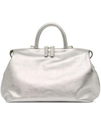 Marsèll - 4 Dritta Tote Bag - Lyst