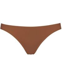 Eres - Fripon Bikini Briefs - Lyst