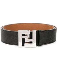 Cintura Di Fendi Cheap Sale, 52% OFF | ilikepinga.com
