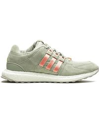 adidas - Equipment Support 93/16 Cn Shoes - Lyst