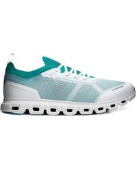 On Shoes - Baskets Cloud 6 Versa - Lyst