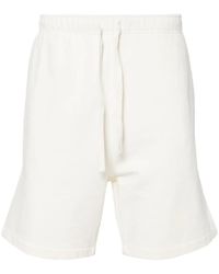 Polo Ralph Lauren - Athletic Shorts - Lyst