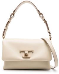 Tod's - Bags - Lyst