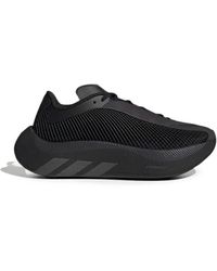adidas - Hyperboost Euphoria Mesh Sneakers - Lyst