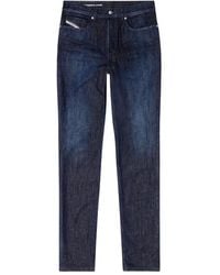 DIESEL - Jeans - Lyst