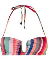 paul smith bikini