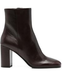 Prada - Shoes - Lyst