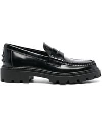 Tod's - Shoes - Lyst