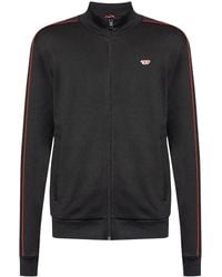 DIESEL - Sweaters - Lyst