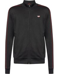 DIESEL - Sweaters - Lyst