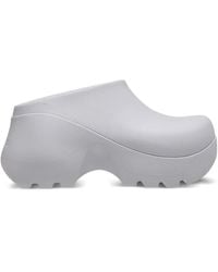 Crocs™ - Slipper - Lyst