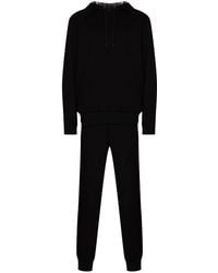 fendi monster tracksuit