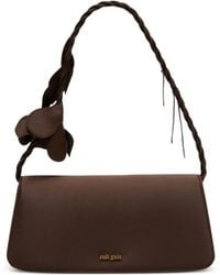 Cult Gaia - Cosette Shoulder Bag - Lyst