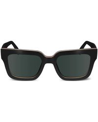 Paul Smith - Kenton Sunglasses - Lyst