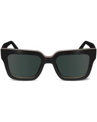 Paul Smith - Kenton Sunglasses - Lyst