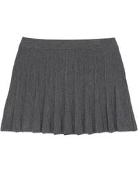 Reformation - Mina Rok - Lyst