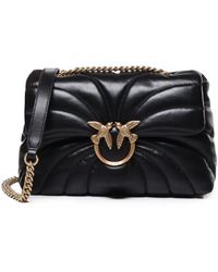 Pinko - Bags - Lyst