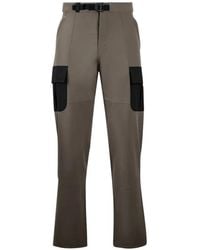 Rossignol - Hiking-Hose Mit Aufgesetzten Taschen - Lyst