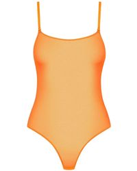 Maison Close - Body Corps À Corps Neon - Lyst
