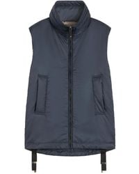 Max Mara - Greenve - Lyst