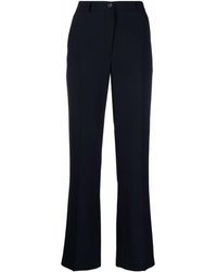 Seventy Wide-leg and palazzo pants for Women - Up to 15% off | Lyst
