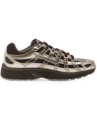 Nike - P-6000 Sneakers - Lyst