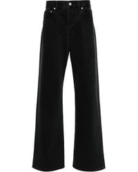 Jacquemus - Jeans - Lyst