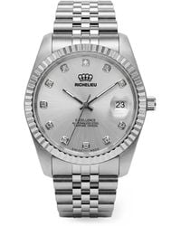 Richelieu Swiss - Classic 31Mm Watch - Lyst